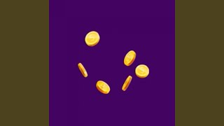 The Coin Beat
