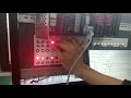 Eas praktek marine automation part 1 plc dan cx progammer