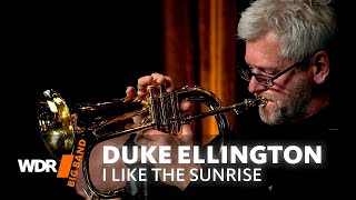 Watch Kurt Elling I Like The Sunrise video