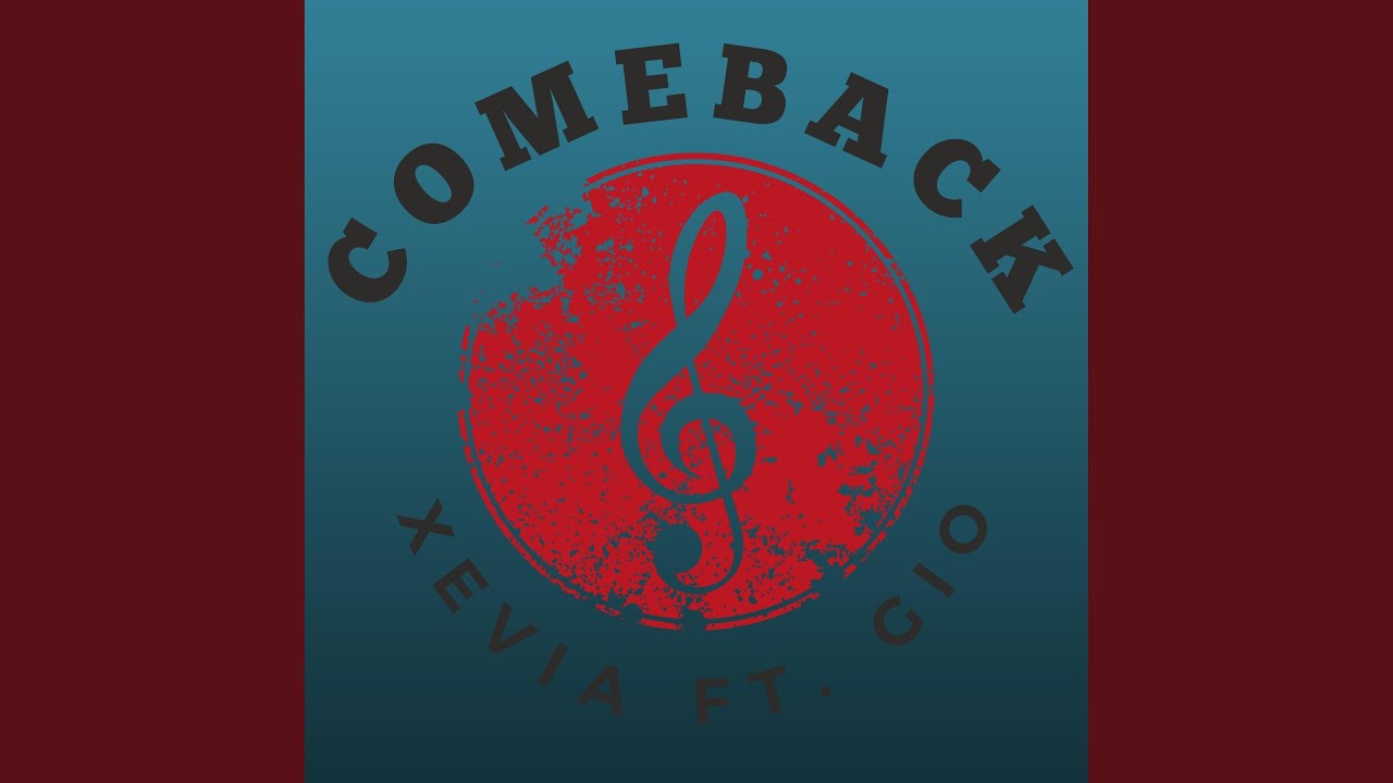 Bo'n Tin Piká (feat. GIO Fuertisimo)