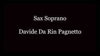 Dimenticarti mai (Terzinato)