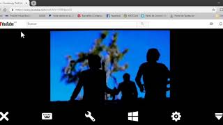 Tutorial descarga videos de YouTube gratis y fácil screenshot 4
