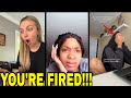 WATCH These Women Get LAID OFF!!! Part 2