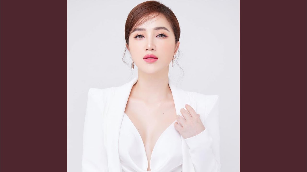 CONG CHUA BONG BONG