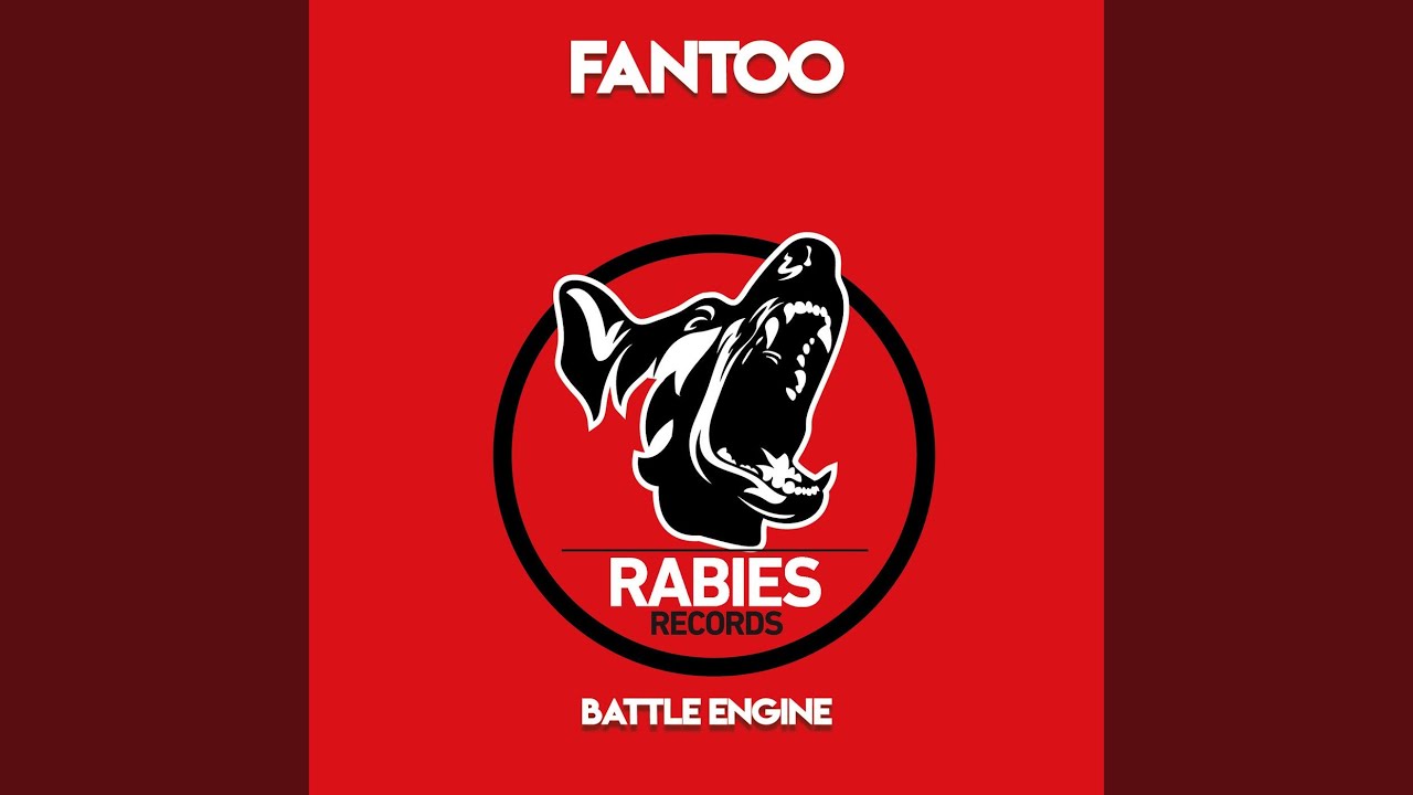 Watch Battle Engine on YouTube Watch Battle Engine on YouTube