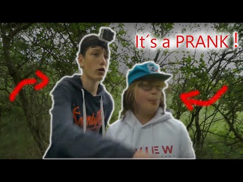 prankbros-parody-🤣-|-clixx