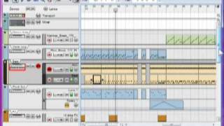 Drum and Bass Tutorial Day 7: Mixing & Mastering + The Final Song [7 Day Song]