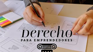 Derecho para emprendedores | Cómo proteger una app screenshot 5