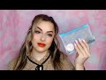 IPSY GLAM BAG | JANUARY 2021