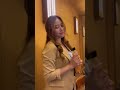 UAS MATA KULIAH PRODUKSI VIDEO KREATIF-DIGITAL