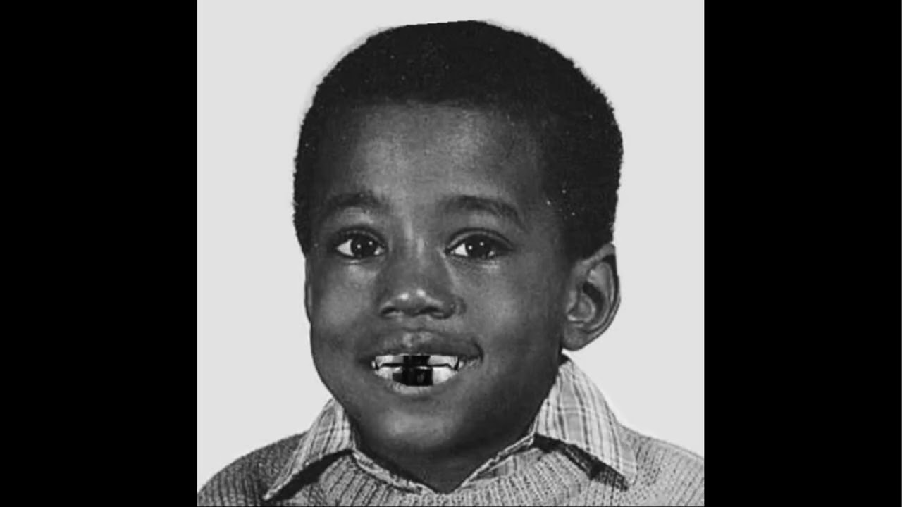 [FREE]KanyeWest Soul Sample X Trap TypeBeat / 