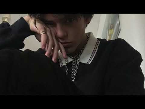 Lil Nas X - Late To Da Party { slowed + reverb }