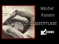 Miniature de la vidéo de la chanson N'aie Plus D'amertume (Extended Remix)
