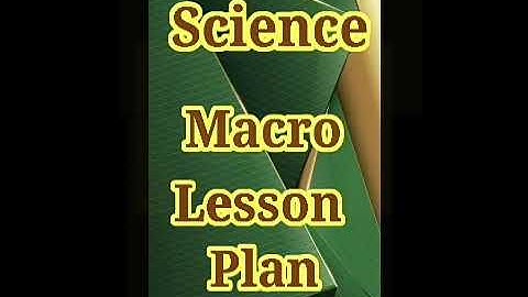 Science Macro Lesson Plan(10)/Chapter- combustion and fossil fuels (Part-2)/ Topic- Flame/Class-8th