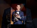 🇵🇹🤝🇦🇷🐐 | #shorts #edit #viral #2024 #cr7 #messi #goat #epic