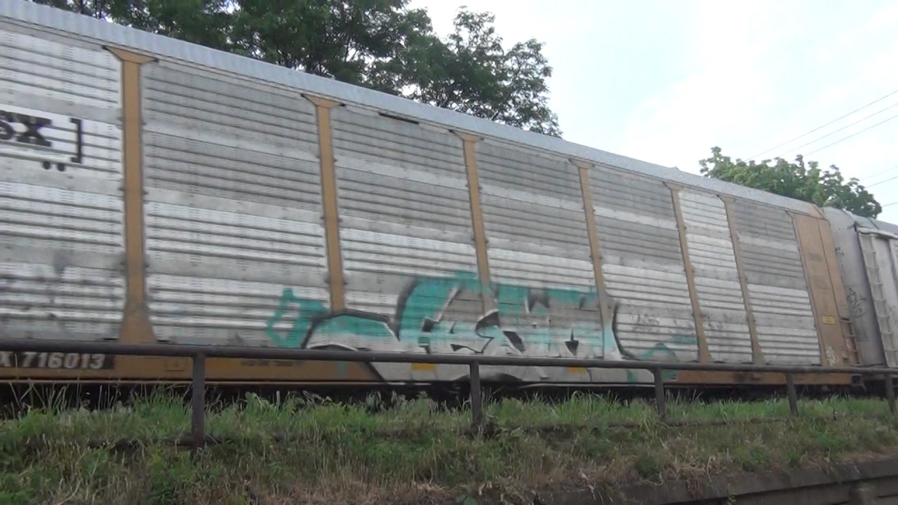 bnsf 5729 01214