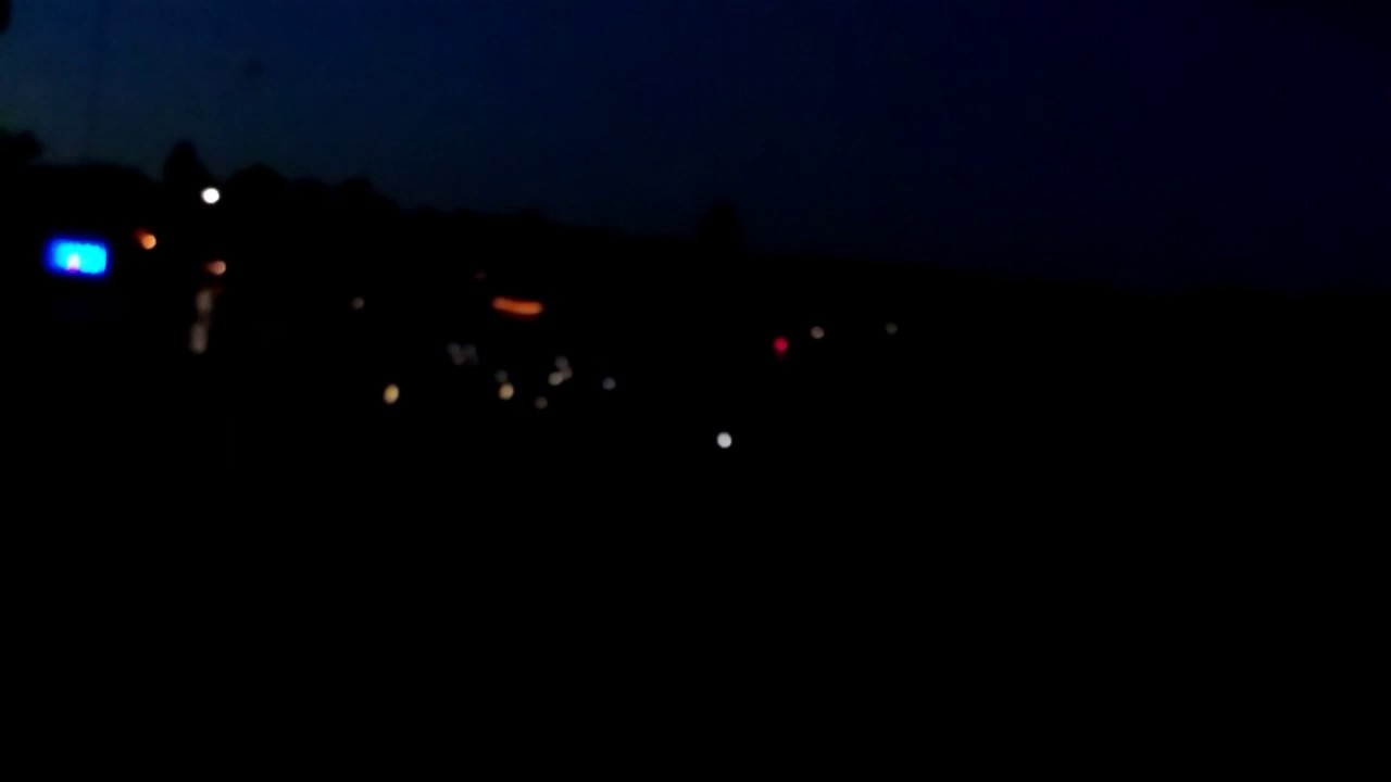 camera iphone 8 plus apk 4th of July on peach lake