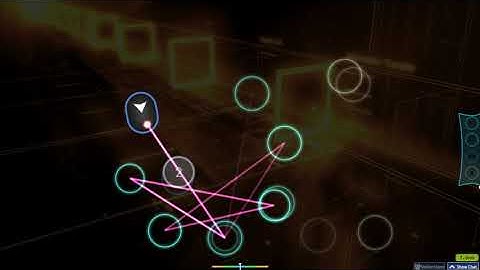 mrekk in 2030 be like