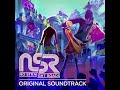 No Straight Roads OST - Backstreet Sync