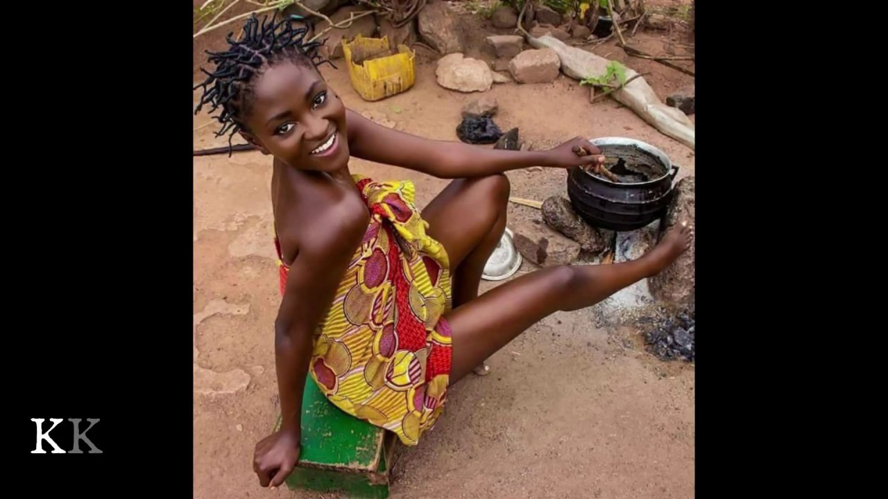 KANINDO  Orchestre Shika Shika