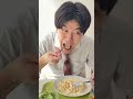 【学食調査】学食の王👑東洋大学で女子に人気‼️“カルボナーラ”をゆうきが実食!【土佐兄弟の大学ドコイク】