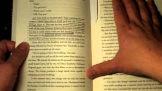 Book Review: No Easy Day