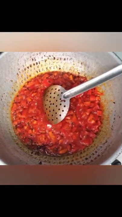 Tomato thokku|Thakkali Thooku|தக்காளி தொக்கு|5 நிமிடங்கள் போதும் ஆரோக்கியமான சுவையான தொக்கு
