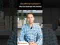 Unlimited Liability Explained | The Contract Clause That Can Bankrupt Your Startup