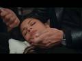 Yaprak Durmaz Chloro Injection In Emanet Episode 489 Aka Legacy 