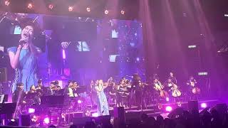 2023-04-10 趙學而 - 自欺欺人 @ 趙學而x香港業餘管弦樂團音樂會（部分片段）