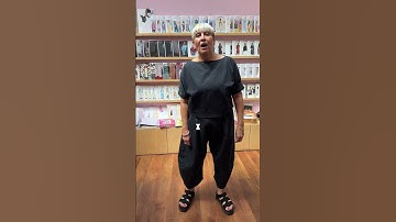 What made you start sewing? 🧵⁠