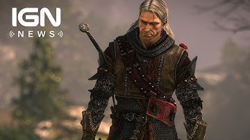 More Backwards Compatible Games Arrive on Xbox One - IGN News