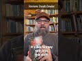 1-Minute Book Review: Prisoner of the Horned Helm #shorts