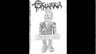 Version 1 of the video