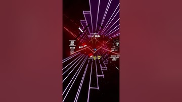 This modchart is CRAZY (epilepsy warning)