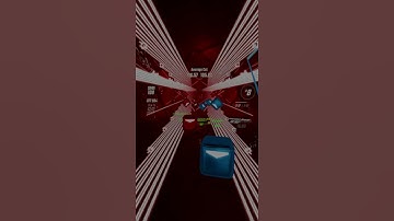 This modchart is CRAZY (epilepsy warning)