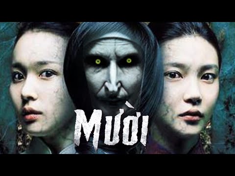 Video: Mười