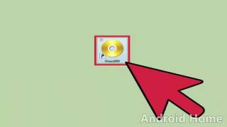 How to Convert BIN Files Using Power ISO | Power ISO