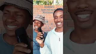 "Quick Questions"🤣 S1 Episode65  Costs $0.00 To Support #newpeople #qna #laughs #funny #boys #kzn