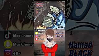 الأم كنز لا يعوض ‼️