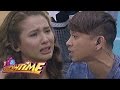 It's Showtime: Will Karylle complete her task?