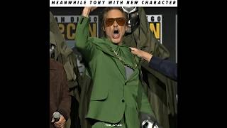 Wait For 18 December, 2026 |FUNK SERENO (SLOWED) - DYSMANE and ICEDMANE