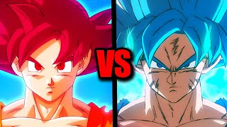 Ssg Vs Ssb Which Form Is Better?
