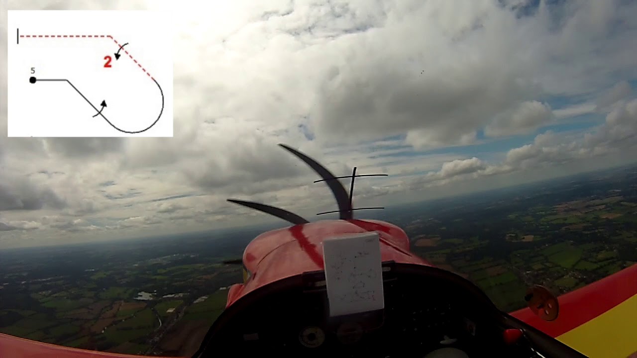 CAP 231 EX Practice Session