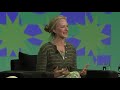 Psychedelics for Therapeutics and Well-being with Tim Ferriss | SXSW 2022