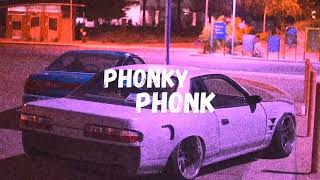 Download Lagu KUTE - AVOID ME (Slowed + Reverb) MP3 Download Lagu KUTE - AVOID ME (Slowed + Reverb) MP3
