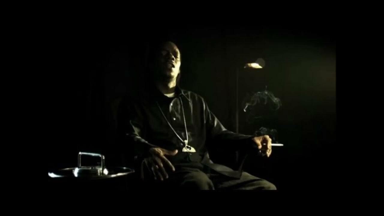 Brotha Lynch Hung Meat ( instrumental ) YouTube