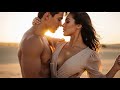 The Best Sensual Bachata Mix of 2026 | Latin Romantic Love Songs &amp; Night Dance Playlist