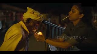 girl smoking#short_video_girls_smoking#short_video_girls_smoking#short_video_girls_smoking#short