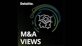 Full Finance transformation: Driving value to your enterprise [Part 1] Update